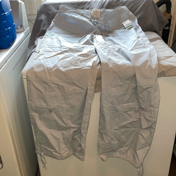 🔥SALE🔥NWT HABITUAL PANTS - Picture 3 of 5